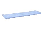 LSG microvezel vlakmop sprenkler